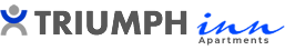 TRIUMPH INN